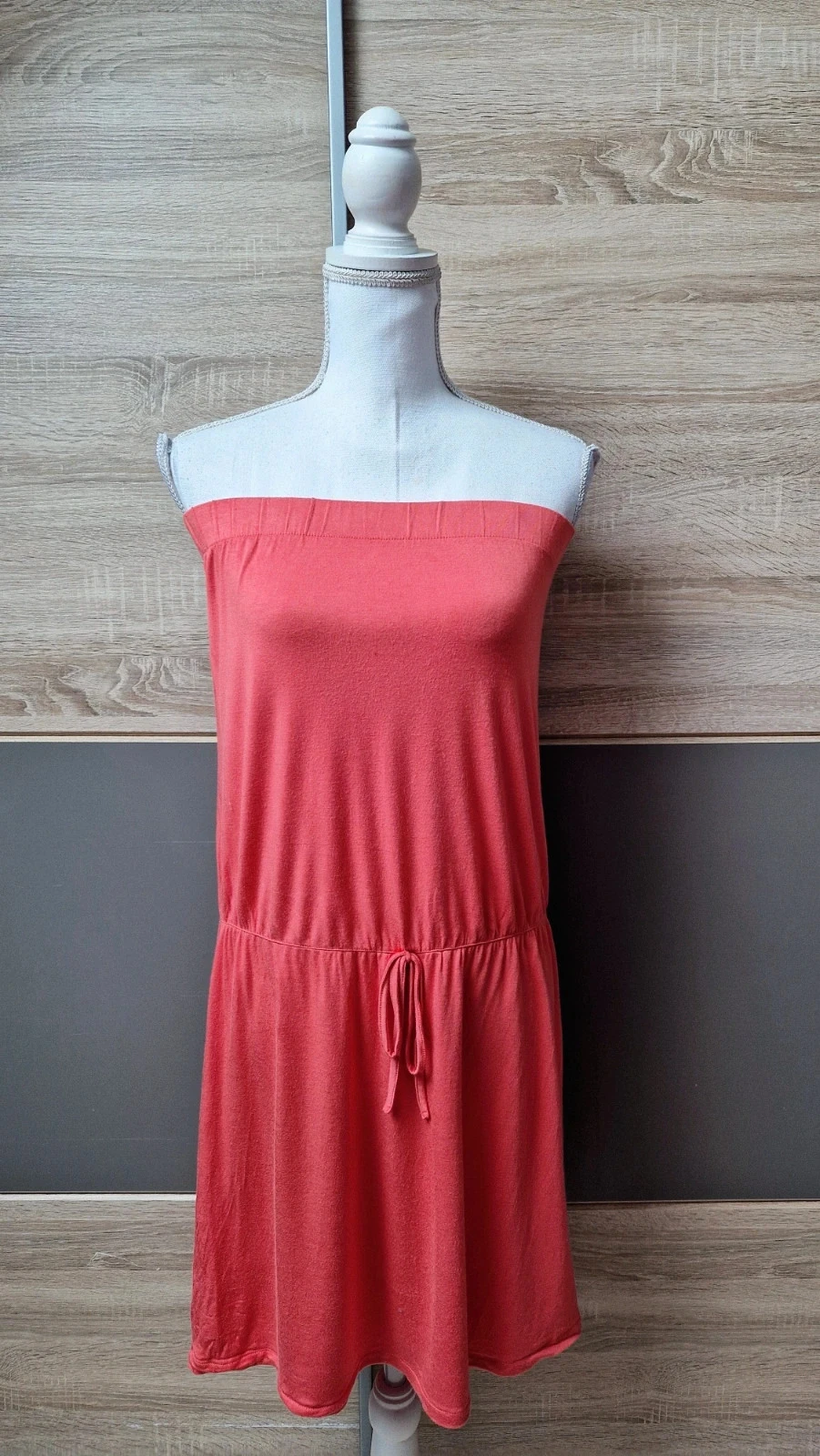 Robe bustier La Redoute Taille 42/44